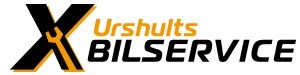 Urshults Bilservice