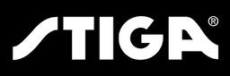 Stiga