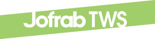 Jofrabtws Logo