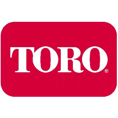 Toro Logo